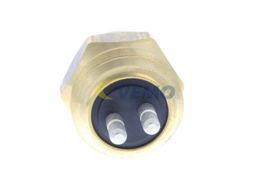 COMUTATOR LAMPA MARSALIER VEMO V30730144 47