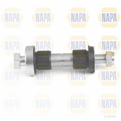 Link/Coupling Rod, stabiliser bar NAPA NST4439