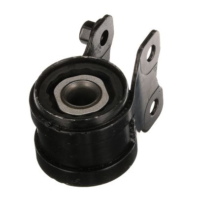 LAGERUNG LENKER GATES AWS2608 35