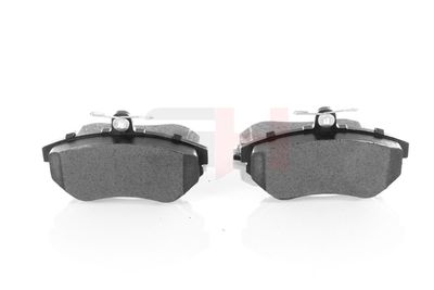 SET PLACUTE FRANA FRANA DISC GH GH414739 31