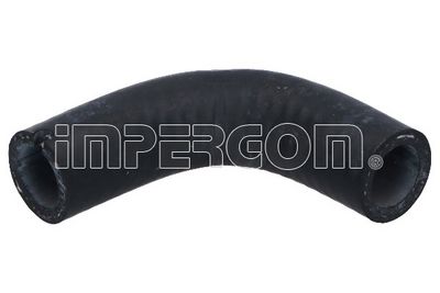 маркуч на радиатора ORIGINAL IMPERIUM