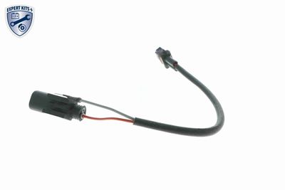 KABELSATZ KLIMAKOMPRESSOR VEMO V30771012 6