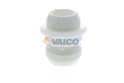 TAMPON CAUCIUC SUSPENSIE VAICO V207370 45