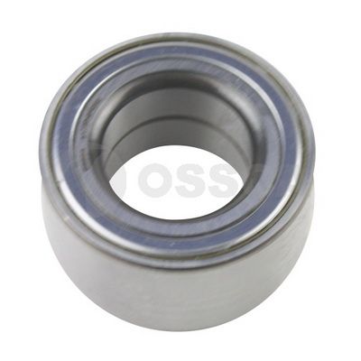 комплект колесен лагер OSSCA 27158