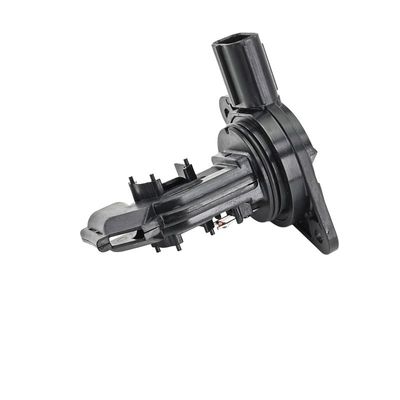 LUFTMASSENMESSER DELPHI AF1074212B1 18