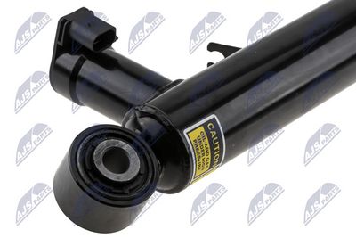 AMORTIZOR NTY AVW001 1