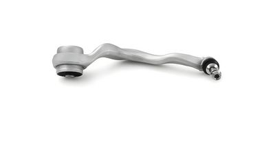 LENKER RADAUFHäNGUNG SKF VKDS328607B 0