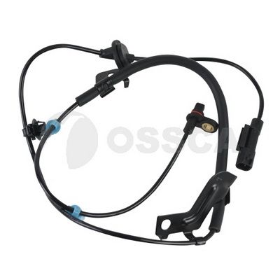 OSSCA 22109 Датчик АБС для CHRYSLER SEBRING (JS)