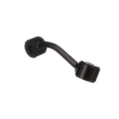 BRAT/BIELETA SUSPENSIE STABILIZATOR DELPHI TC1129 46