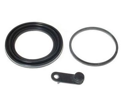 DICHTUNG BREMSSATTELKOLBEN