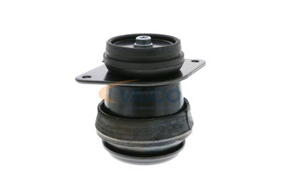 SUPORT TRANSMISIE AUTOMATA VAICO V101177 24