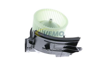 ELECTROMOTOR VENTILATIE INTERIOARA VEMO V46031377 58