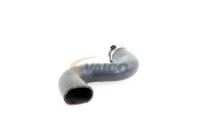 LADELUFTSCHLAUCH VAICO V103778 27