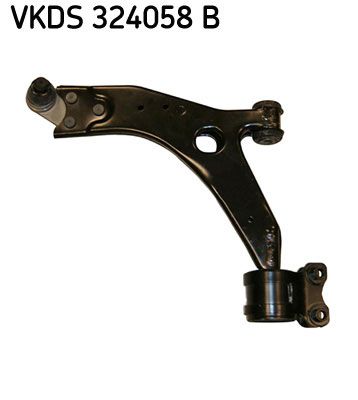 Рычаг независимой подвески колеса, подвеска колеса SKF VKDS 324058 B для FORD KUGA