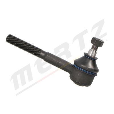 Tie Rod End M-S0011