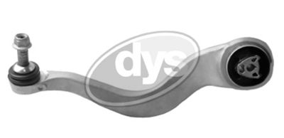 носач, окачване на колелата DYS 20-17913