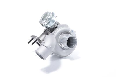 LADER AUFLADUNG BTS Turbo T914039BT 33