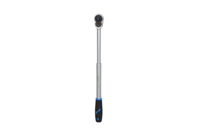 360 Grad Ansicht 20
