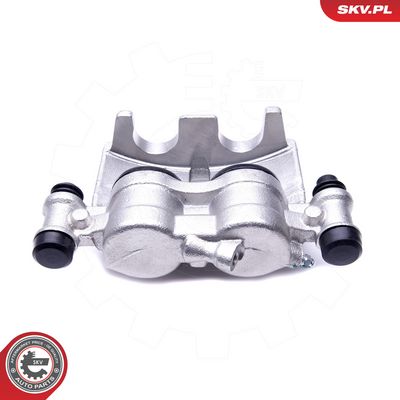 Brzdový strmeň ESEN SKV 50SKV122