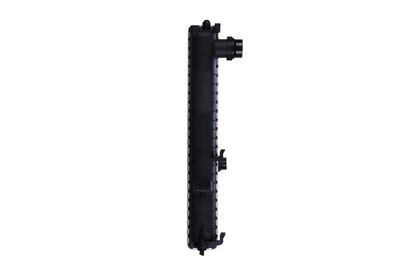 RADIATOR RACIRE MOTOR HELLA 8MK366301021 3
