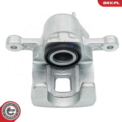 Brzdový třmen ESEN SKV 79SKV603