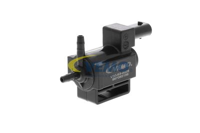 DRUCKWANDLER VEMO V30630028 30