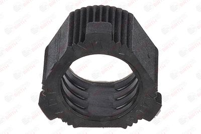 BUCSA ARBORE DE DIRECTIE BIRTH 4468 7