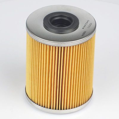 FILTRU COMBUSTIBIL DELPHI HDF536 6