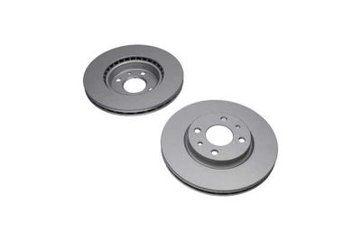 DISC FRANA Kavo Parts BR10015C 19
