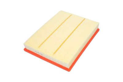 FILTRU AER AMC Filter FAF10059 6