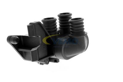 KüHLMITTELREGELVENTIL VEMO V20771012 29