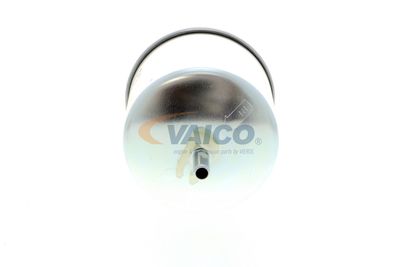 FILTRU COMBUSTIBIL VAICO V250765 23