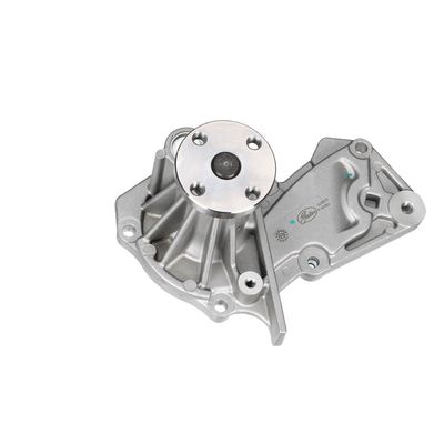 WASSERPUMPE MOTORKüHLUNG GATES WP0117 74