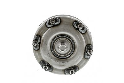 CONVERTIZOR MOMENT AISIN TQW051 2