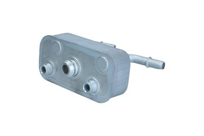 RADIATOR ULEI ULEI MOTOR KAMOKA 7730150 3