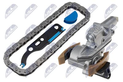 CHIT LANT DE DISTRIBUTIE