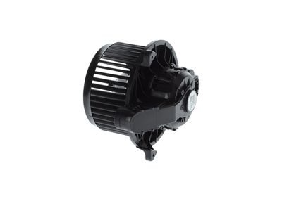 VENTILATOR HABITACLU BOSCH 0130115807 8