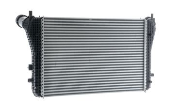 INTERCOOLER COMPRESOR MAHLE CI208000P 27