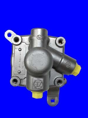 HYDRAULIKPUMPE LENKUNG URW 3273503 2