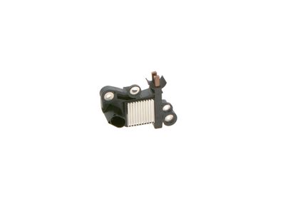 REGULATOR ALTERNATOR BOSCH 0272220844 27