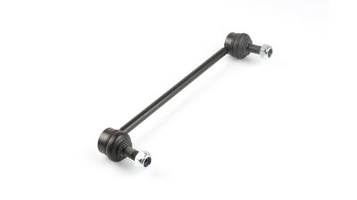 STANGE/STREBE STABILISATOR SKF VKDS342012 34