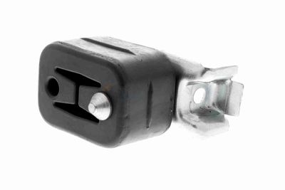 HALTER SCHALLDäMPFER VAICO V201105 6