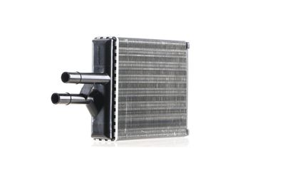 INTERCOOLER COMPRESOR MAHLE CI56000S 42