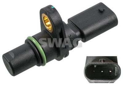 SENZOR POZITIE AX CU CAME