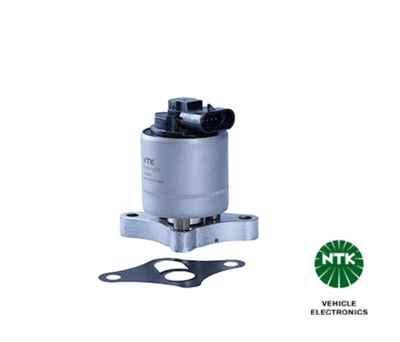 SUPAPA EGR NTK 94905 1