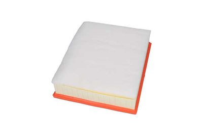 FILTRU AER AMC Filter FAF10833 11