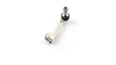 SPURSTANGENKOPF SKF VKDY318537 8
