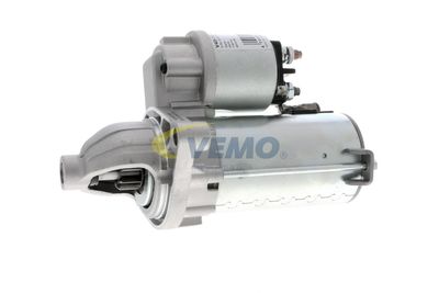 STARTER VEMO V401221240 33