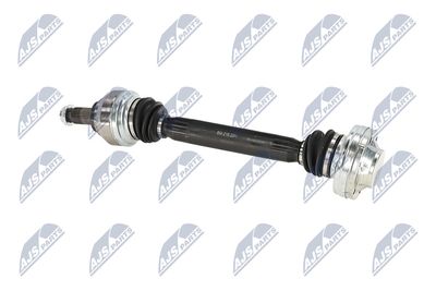 PLANETARA NTY NPWBM216 9