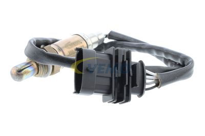 LAMBDASONDE VEMO V40760008 20